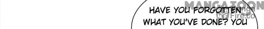 The True Heiress Is an All-Powerful Bigshot Chapter 99 page 17 - 