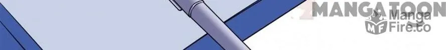 The True Heiress Is an All-Powerful Bigshot Chapter 99 page 23 - 