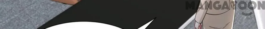 The True Heiress Is an All-Powerful Bigshot Chapter 99 page 25 - 