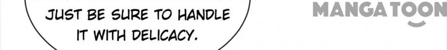 The True Heiress Is an All-Powerful Bigshot Chapter 99 page 27 - 