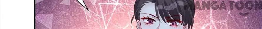 The True Heiress Is an All-Powerful Bigshot Chapter 99 page 4 - 