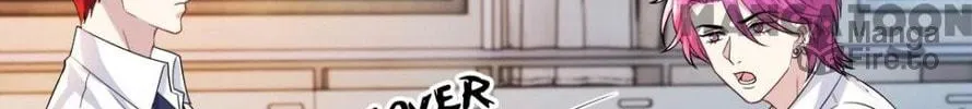 The True Heiress Is an All-Powerful Bigshot Chapter 99 page 39 - 