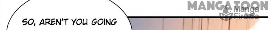 The True Heiress Is an All-Powerful Bigshot Chapter 99 page 41 - 