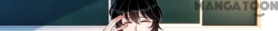 The True Heiress Is an All-Powerful Bigshot Chapter 99 page 43 - 