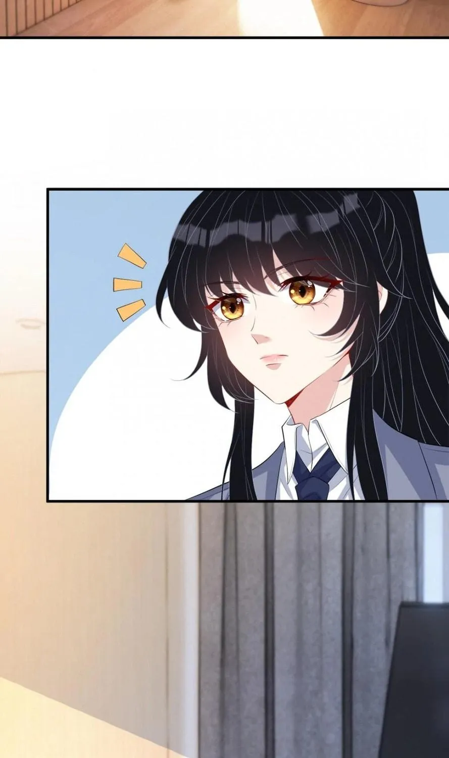 The True Heiress Is an All-Powerful Bigshot Chapter 99 page 47 - 