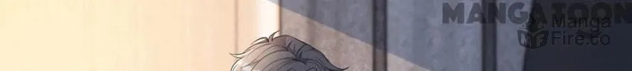 The True Heiress Is an All-Powerful Bigshot Chapter 99 page 48 - 