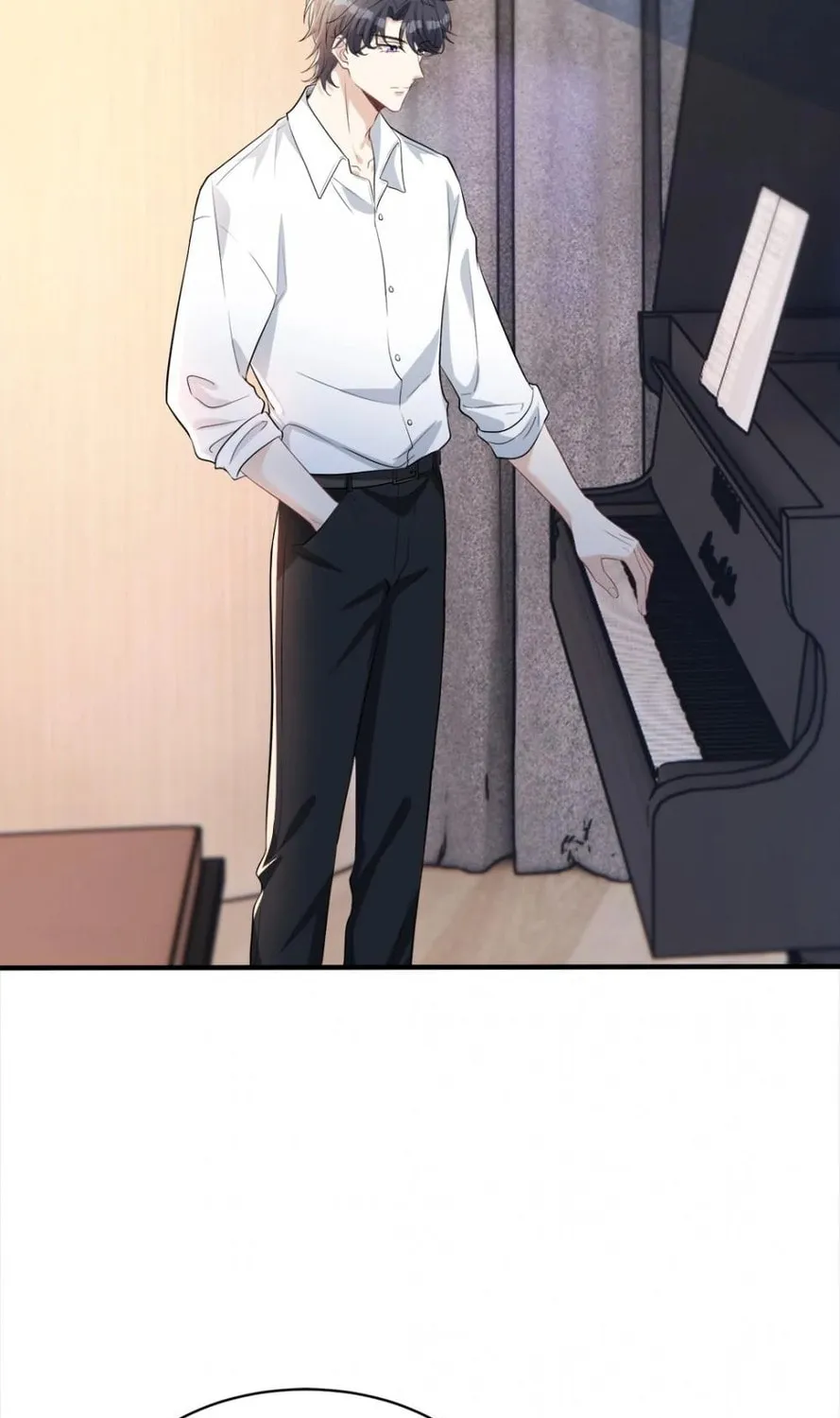 The True Heiress Is an All-Powerful Bigshot Chapter 99 page 49 - 