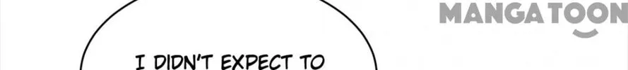 The True Heiress Is an All-Powerful Bigshot Chapter 99 page 50 - 