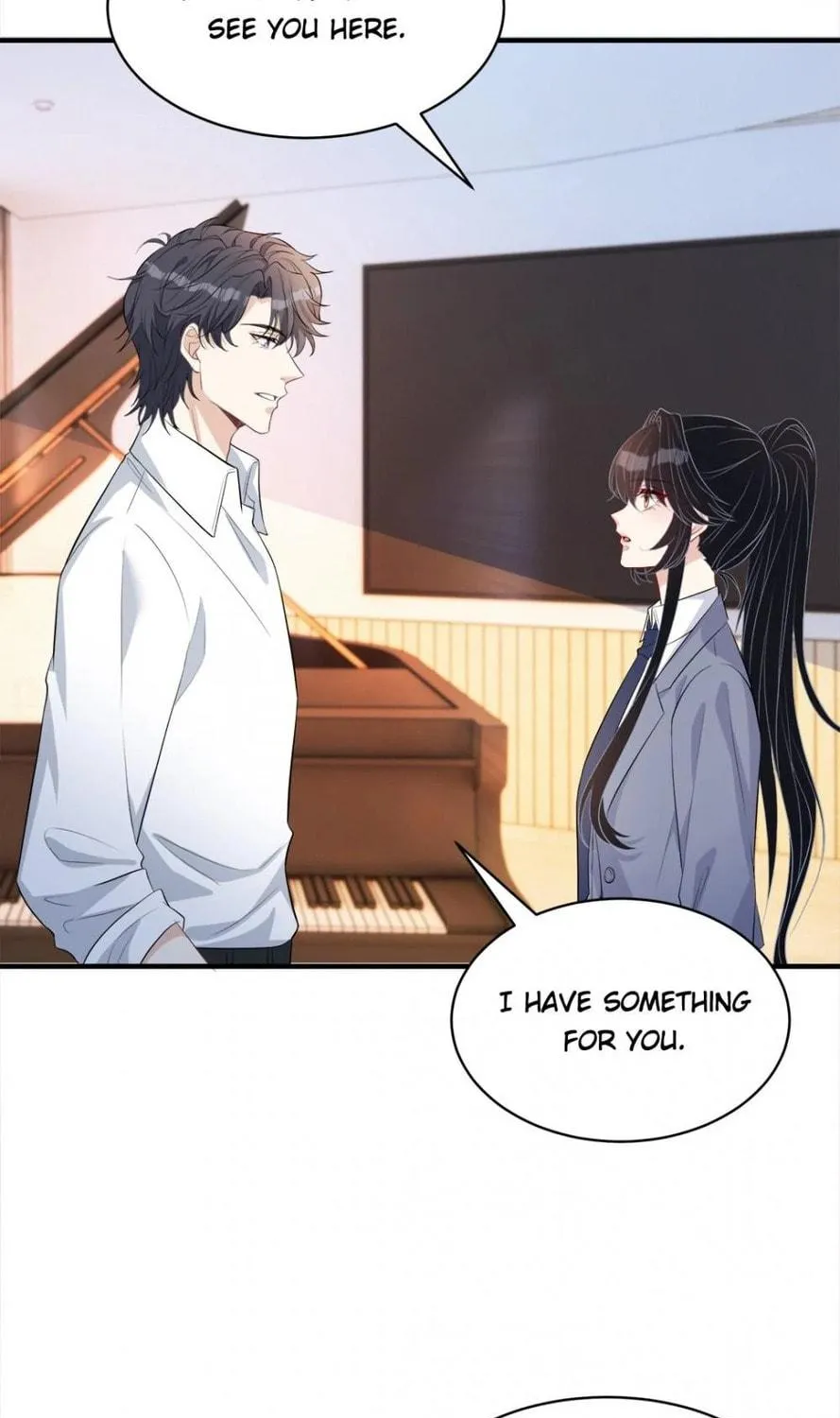 The True Heiress Is an All-Powerful Bigshot Chapter 99 page 51 - 
