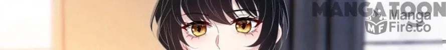 The True Heiress Is an All-Powerful Bigshot Chapter 99 page 58 - 