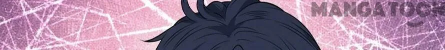 The True Heiress Is an All-Powerful Bigshot Chapter 99 page 71 - 