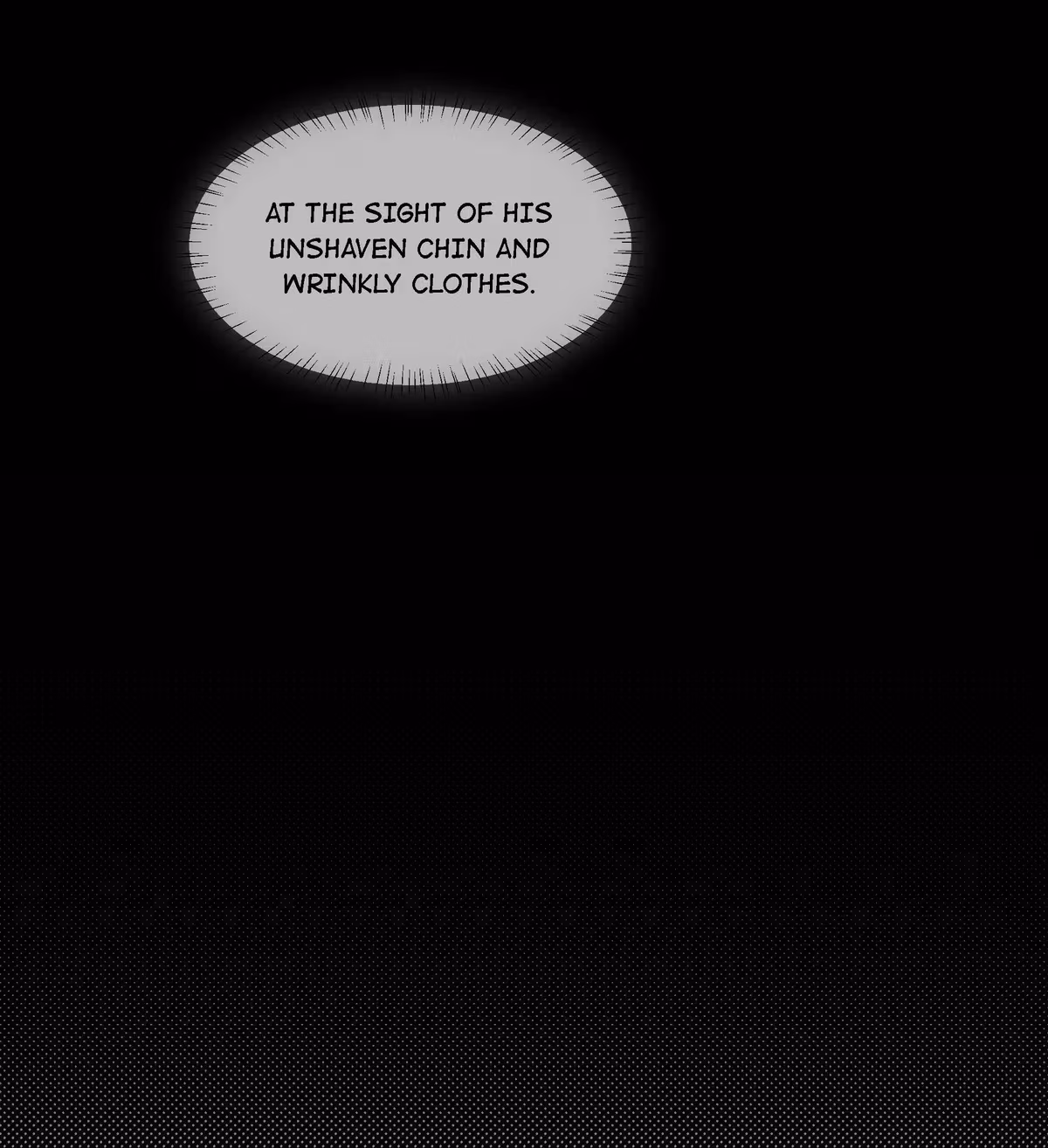 Read The True Scandal chapter 15 image 22 on Lezhin