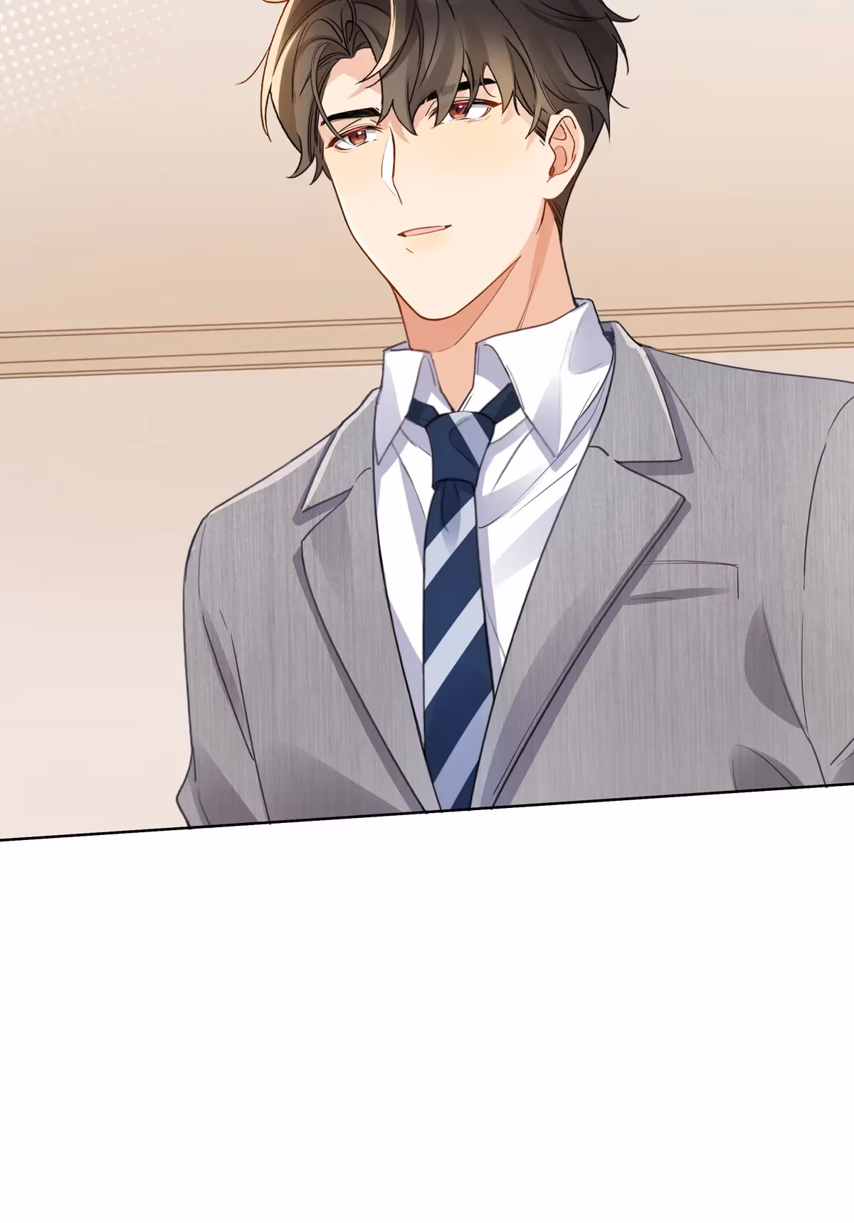 Read The True Scandal chapter 16 image 13 on Lezhin
