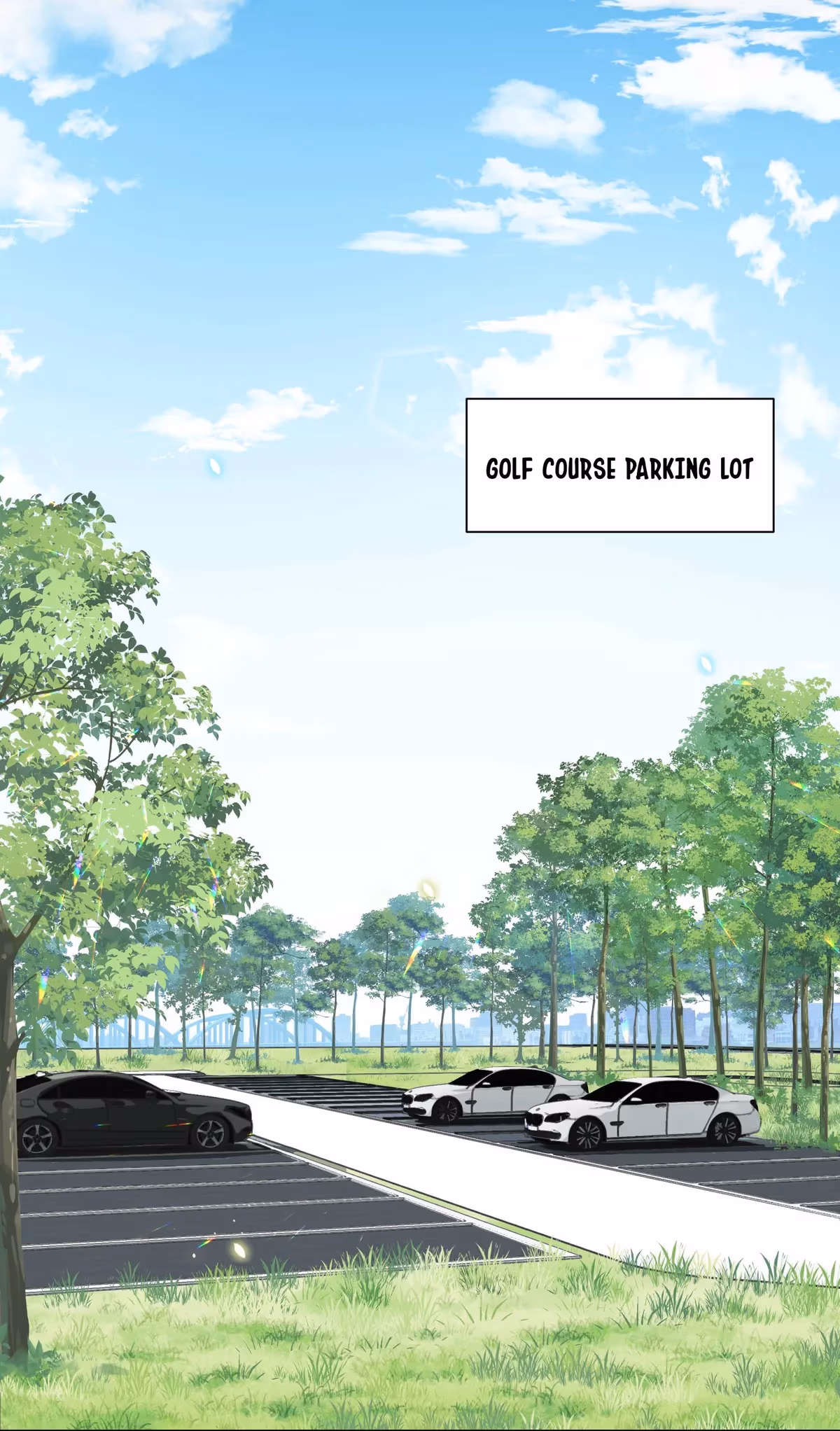 Read The True Scandal chapter 16 image 18 on Lezhin