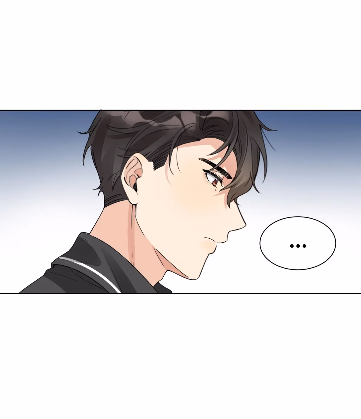 Read The True Scandal chapter 16 image 26 on Lezhin