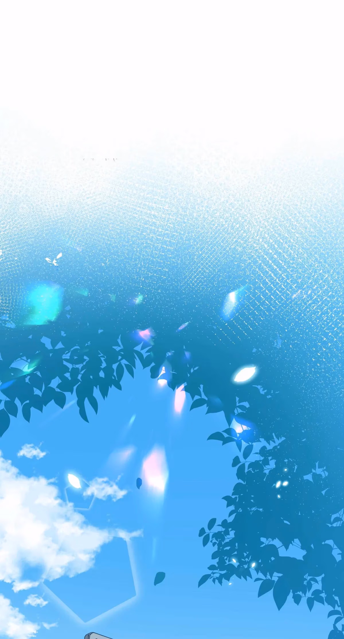Read The True Scandal chapter 16 image 29 on Lezhin