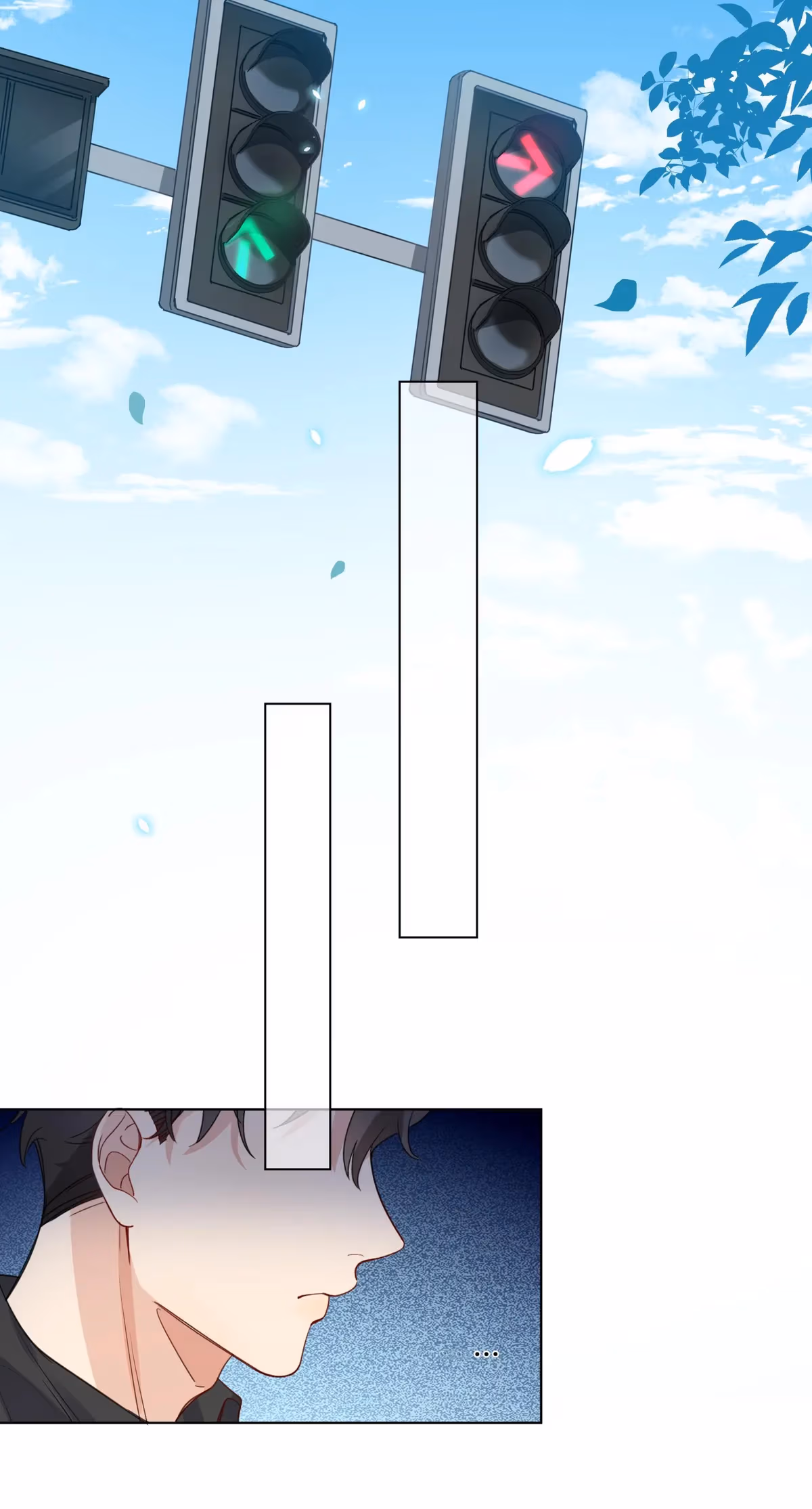 Read The True Scandal chapter 16 image 30 on Lezhin