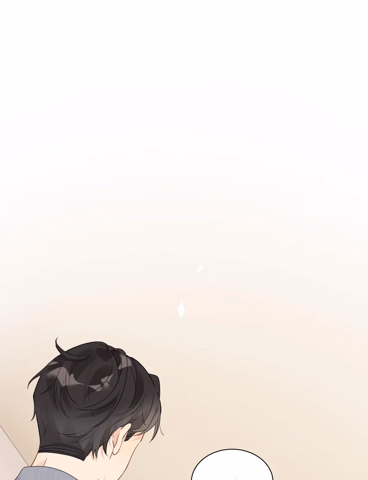 Read The True Scandal chapter 16 image 7 on Lezhin