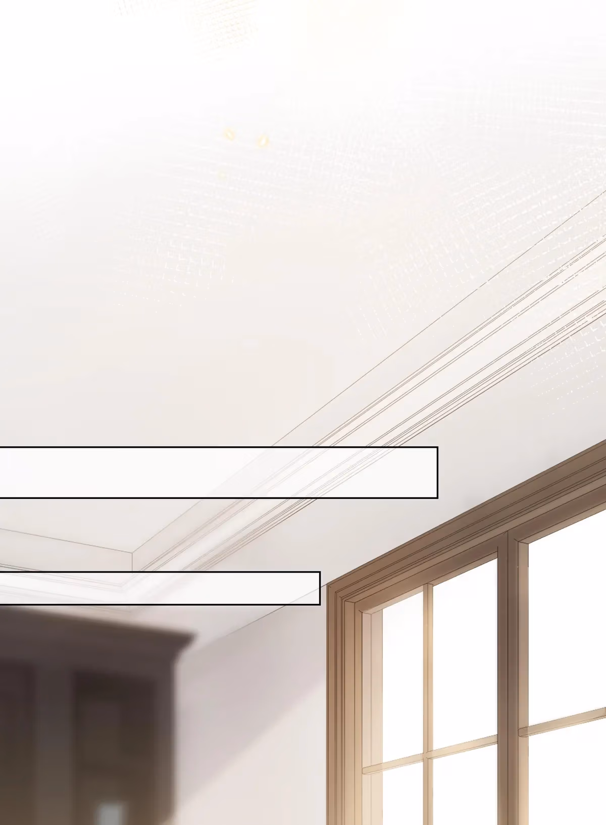 Read The True Scandal chapter 17 image 26 on Lezhin