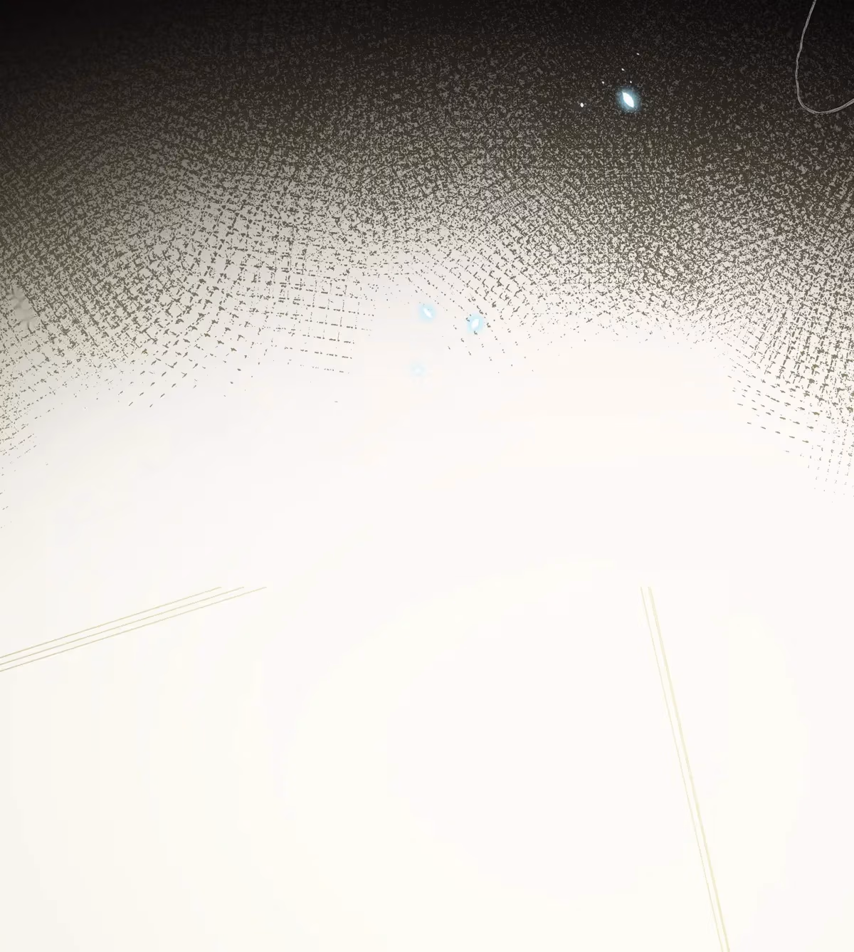 Read The True Scandal chapter 18 image 14 on Lezhin