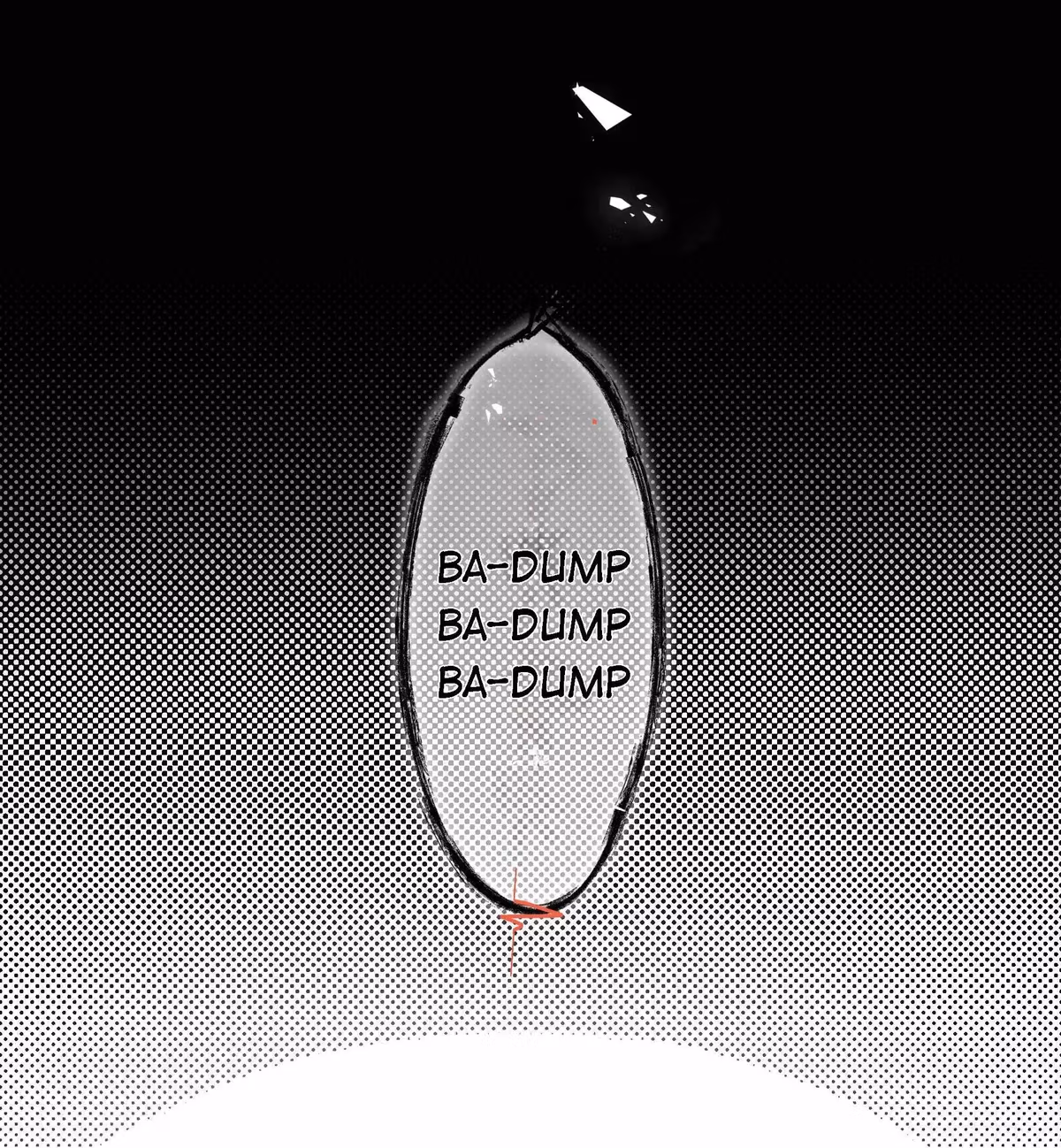 Read The True Scandal chapter 18 image 8 on Lezhin