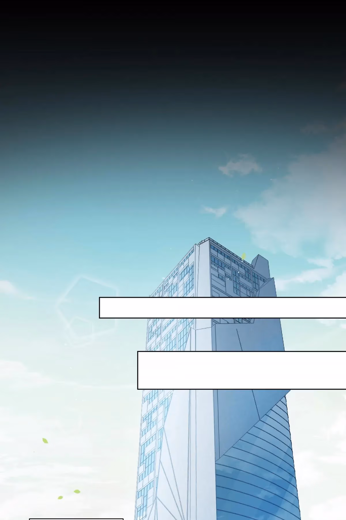 Read The True Scandal chapter 19 image 18 on Lezhin