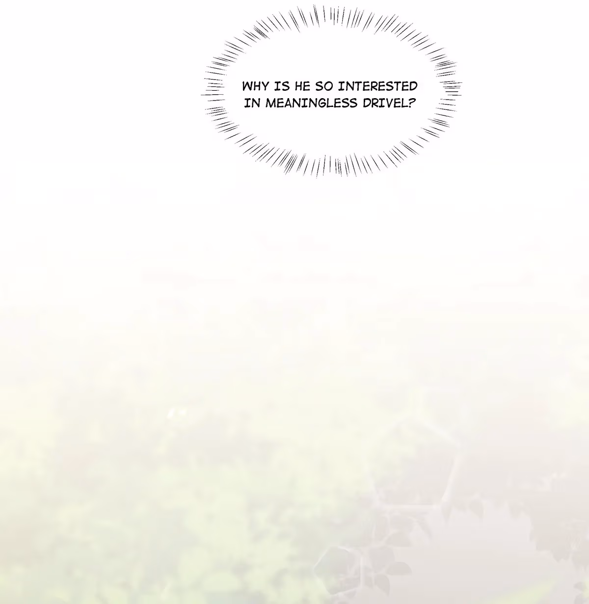 Read The True Scandal chapter 20 image 15 on Lezhin