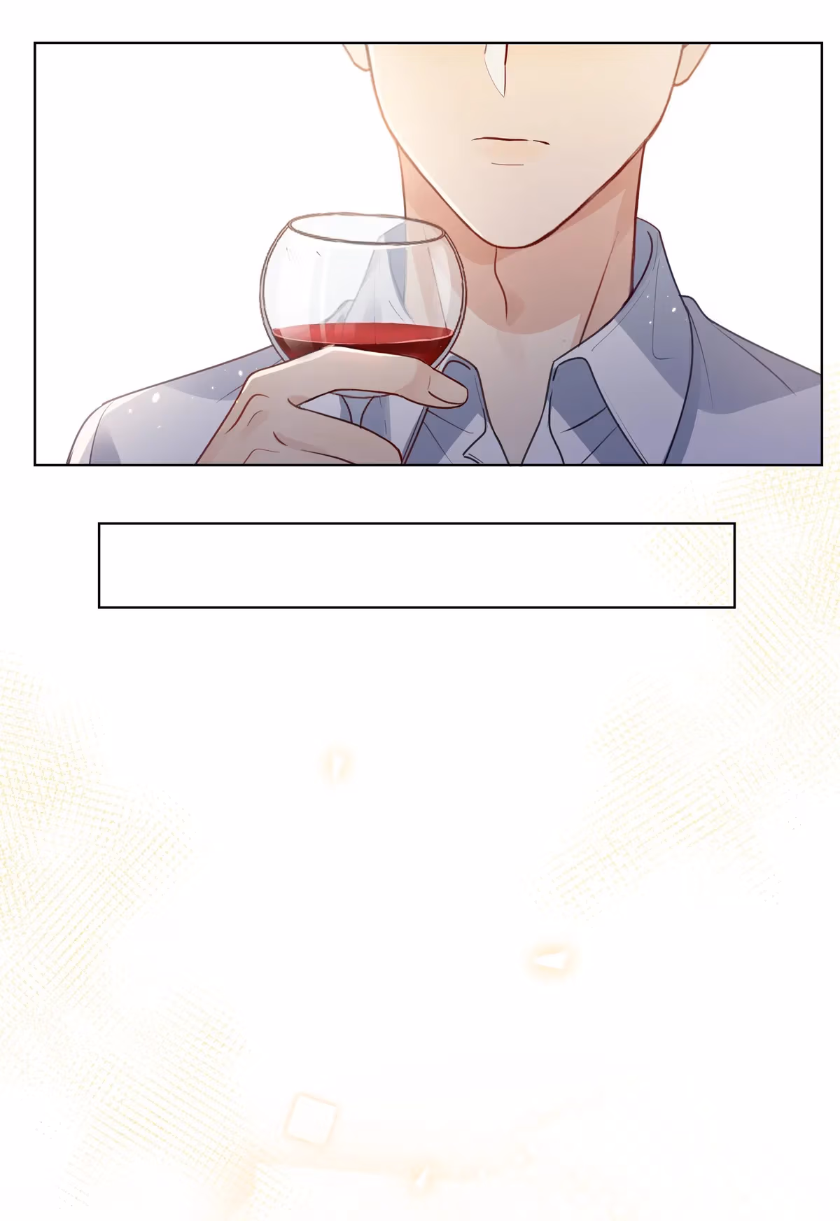 Read The True Scandal chapter 21 image 18 on Lezhin
