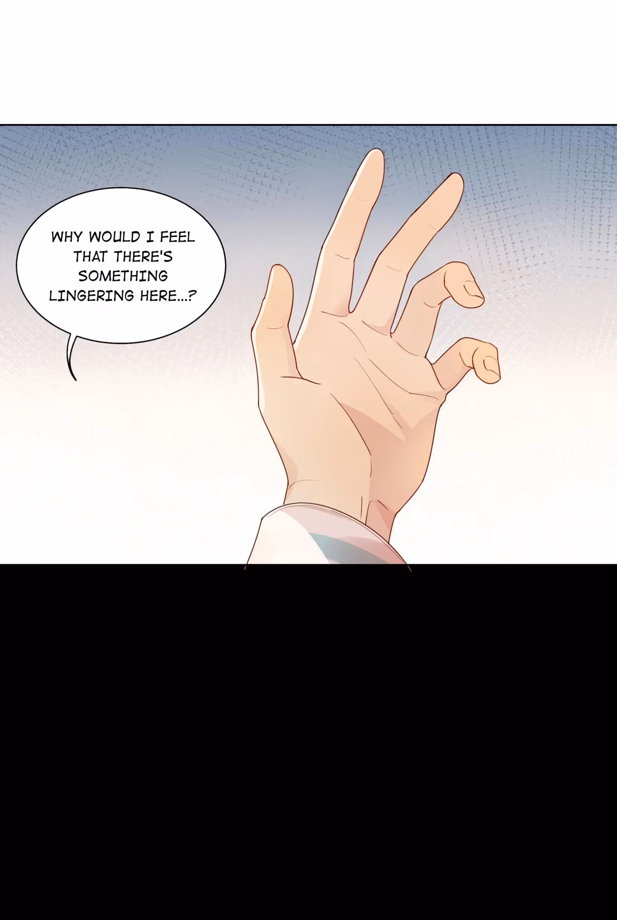 Read The True Scandal chapter 21 image 26 on Lezhin