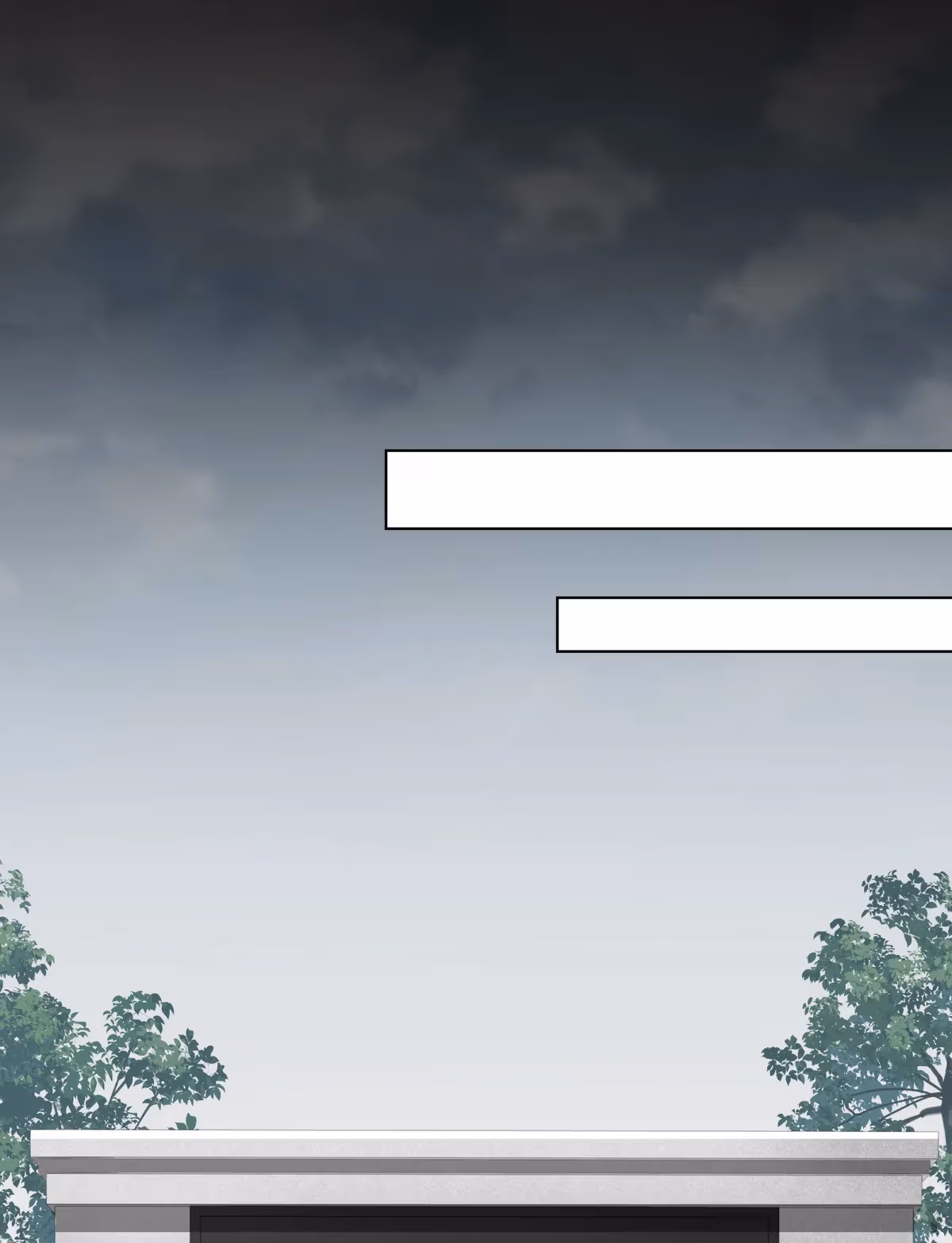 Read The True Scandal chapter 22 image 10 on Lezhin