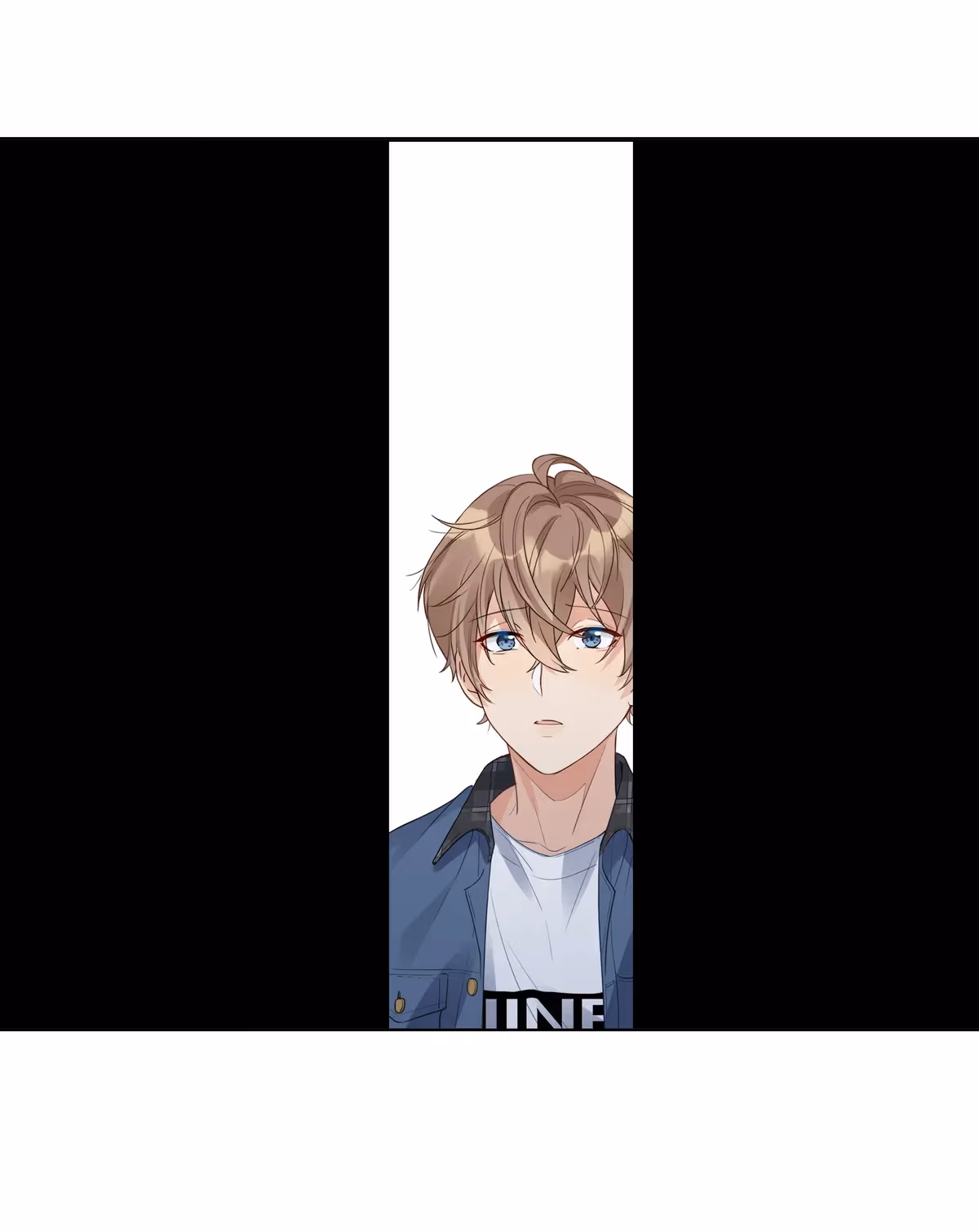 Read The True Scandal chapter 22 image 28 on Lezhin