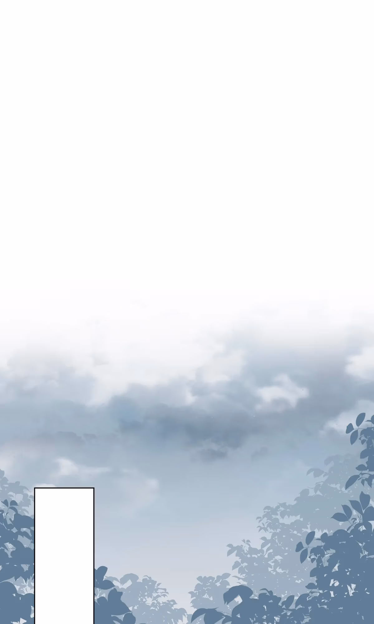 Read The True Scandal chapter 22 image 30 on Lezhin