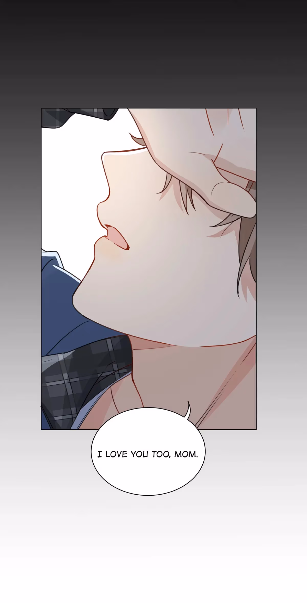 Read The True Scandal chapter 22 image 36 on Lezhin