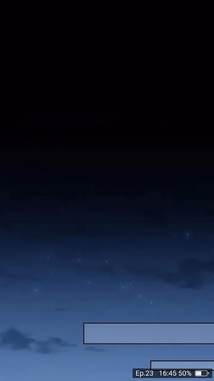 Read The True Scandal chapter 23 image 20 on Lezhin