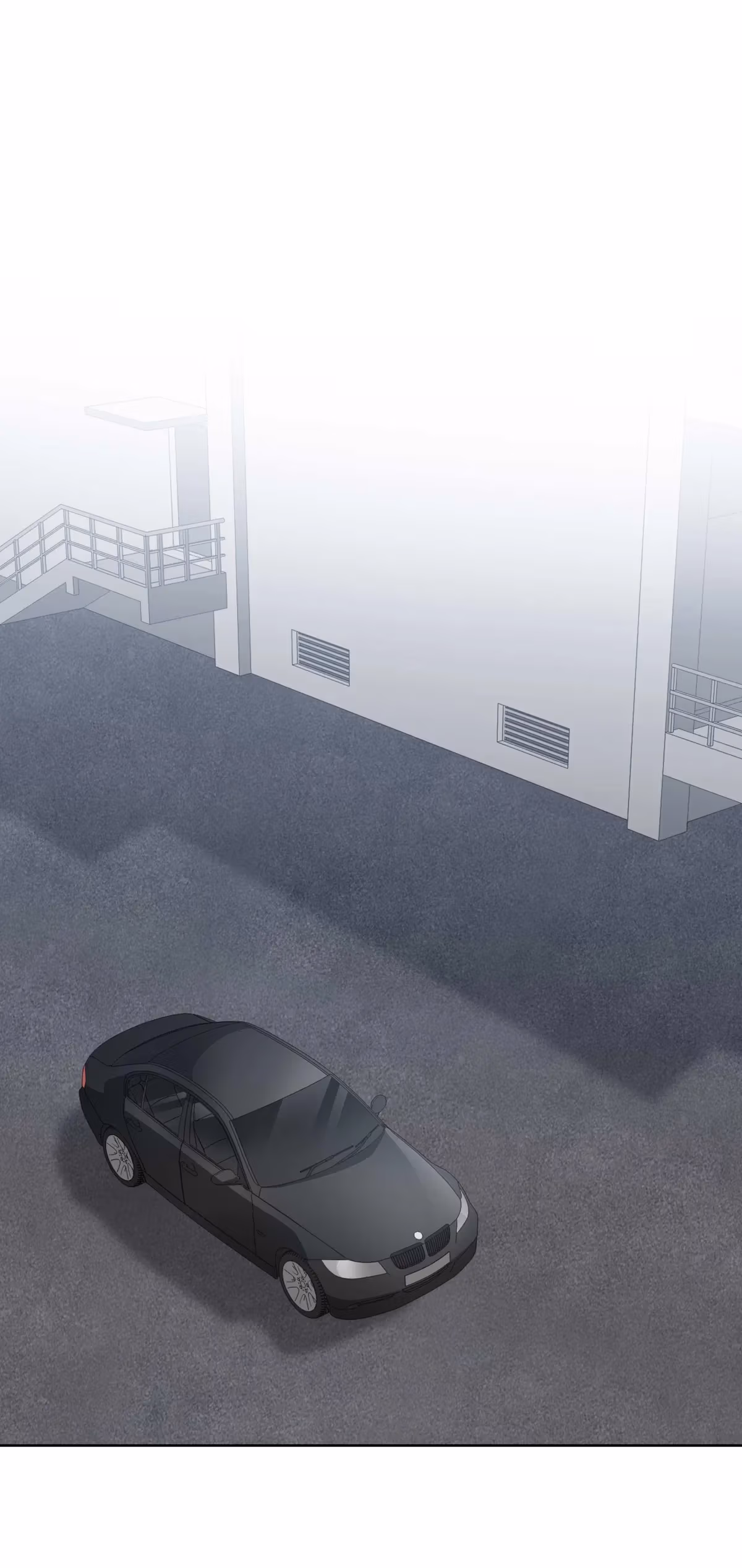 Read The True Scandal chapter 25 image 2 on Lezhin