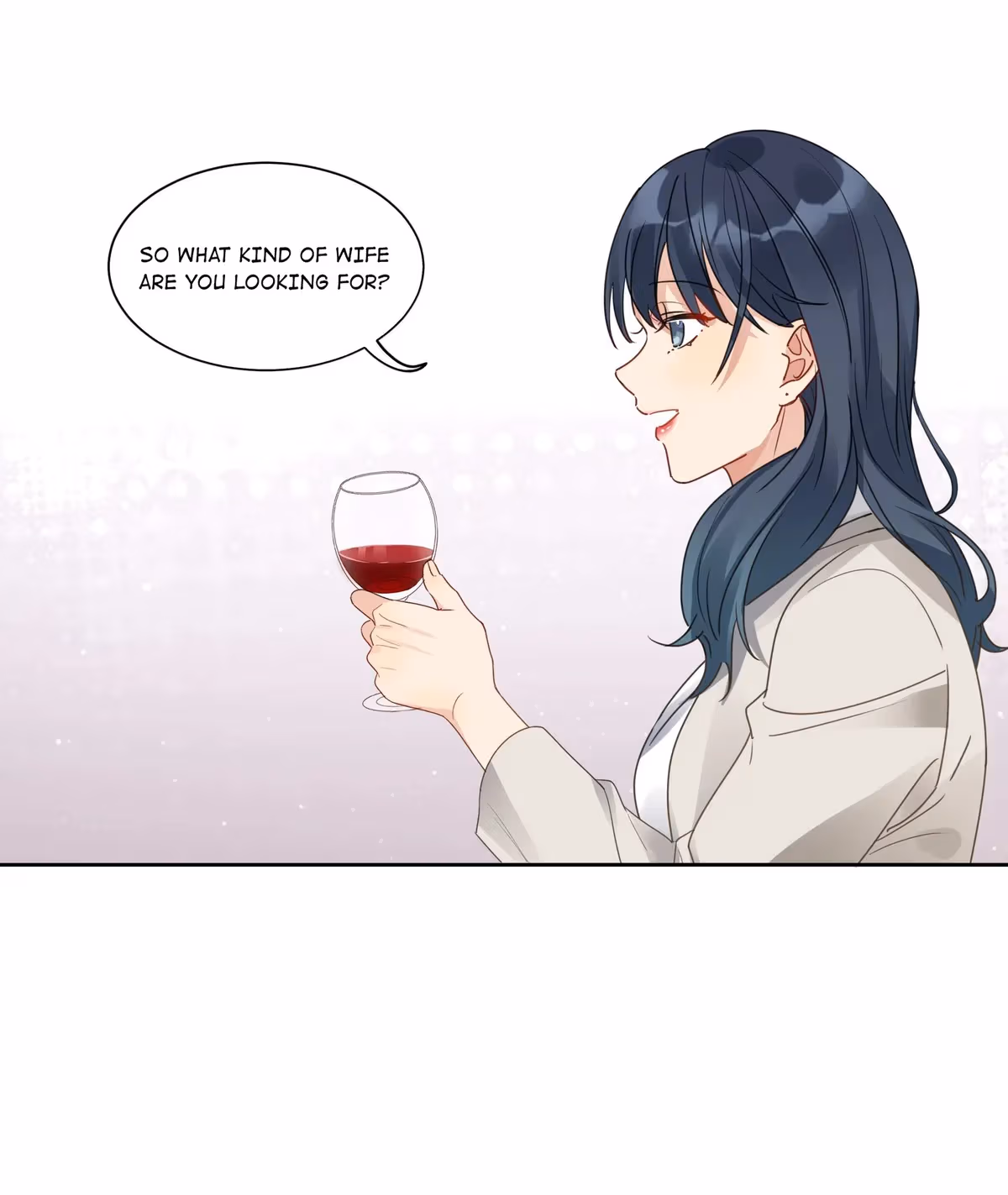 Read The True Scandal chapter 26 image 29 on Lezhin