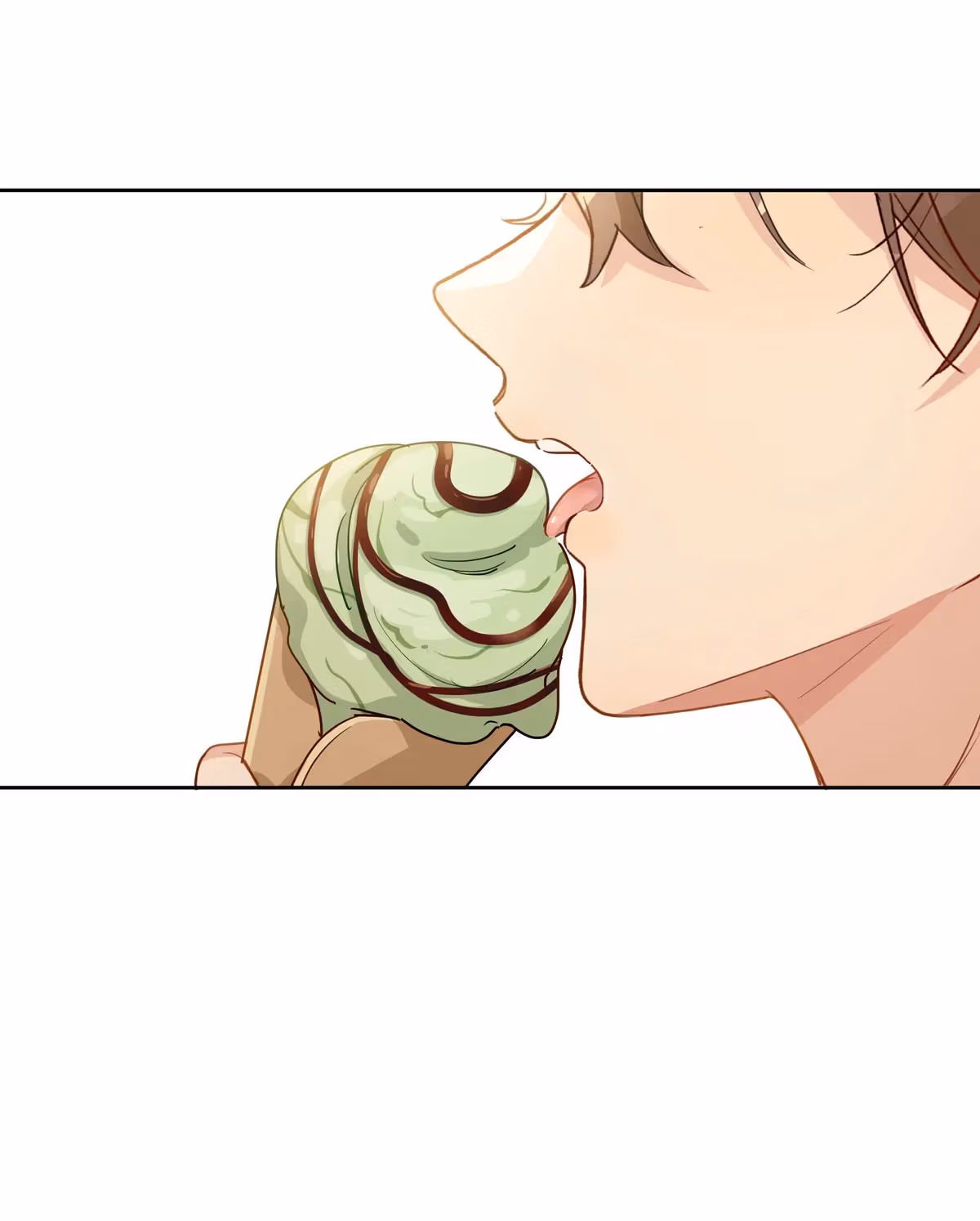 Read The True Scandal chapter 26 image 35 on Lezhin