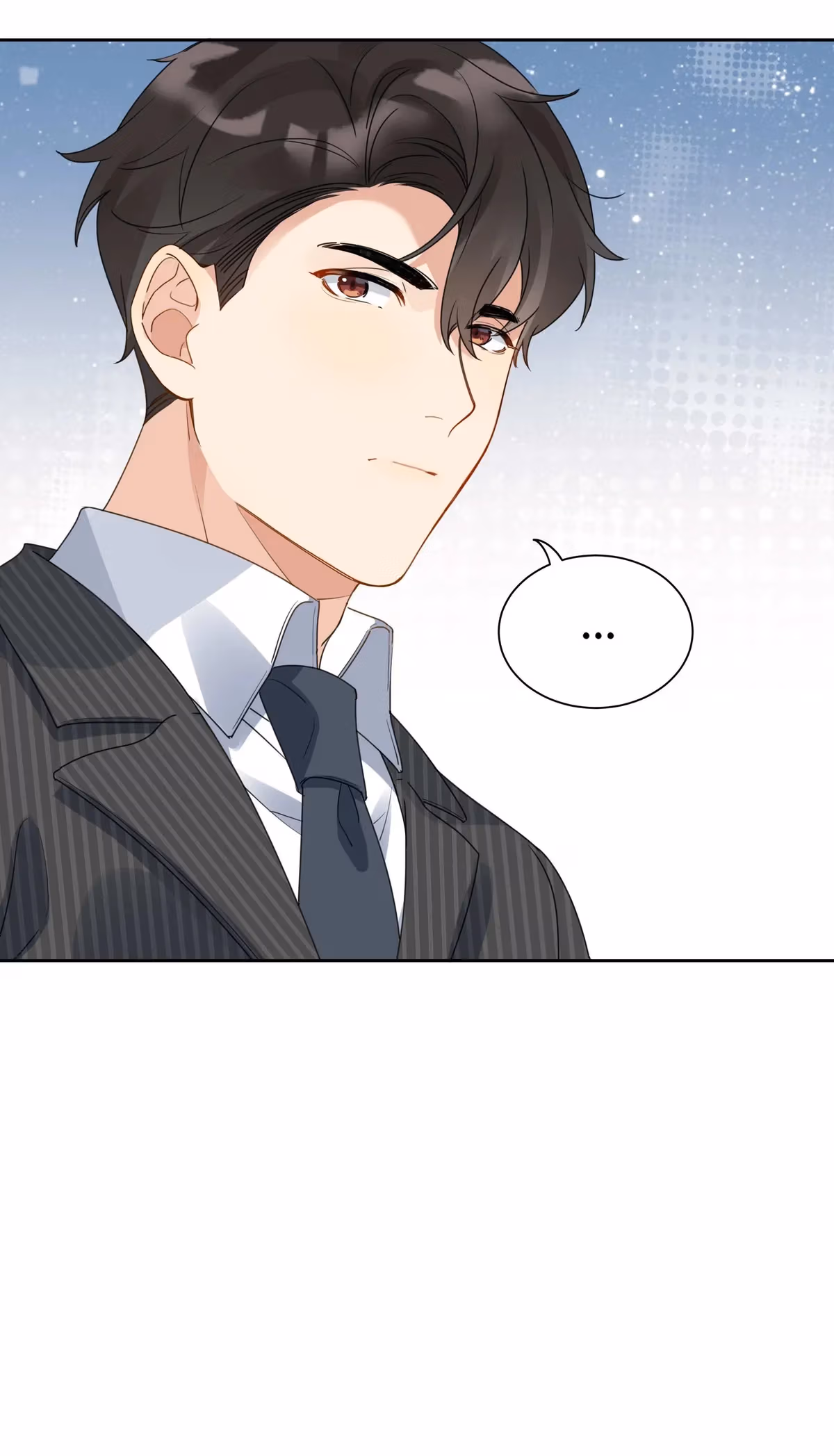 Read The True Scandal chapter 26 image 36 on Lezhin