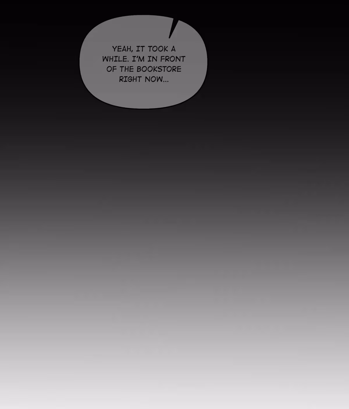Read The True Scandal chapter 27 image 10 on Lezhin