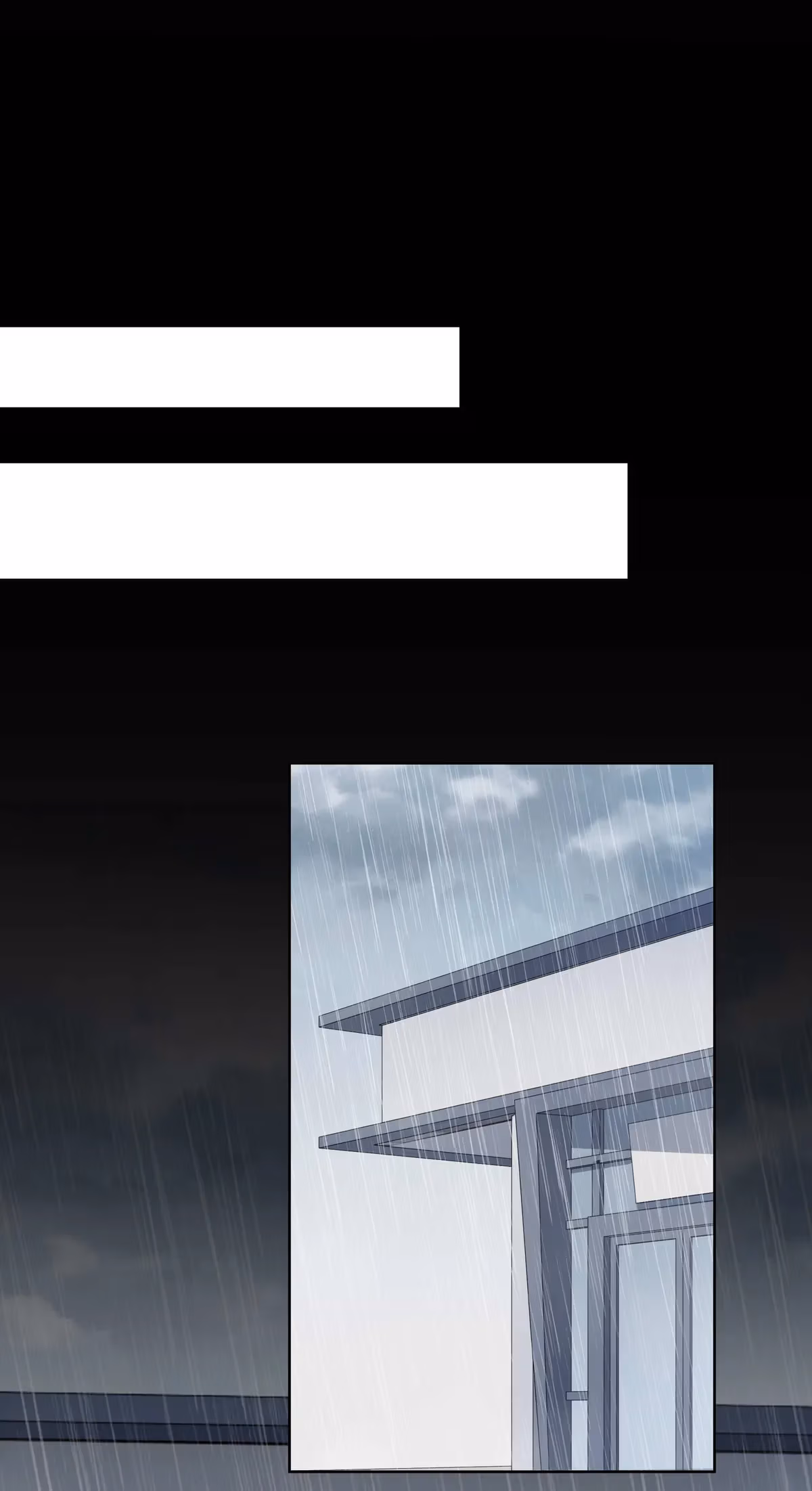 Read The True Scandal chapter 27 image 16 on Lezhin