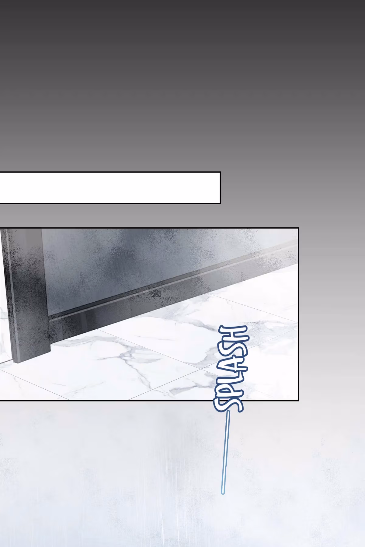 Read The True Scandal chapter 27 image 26 on Lezhin