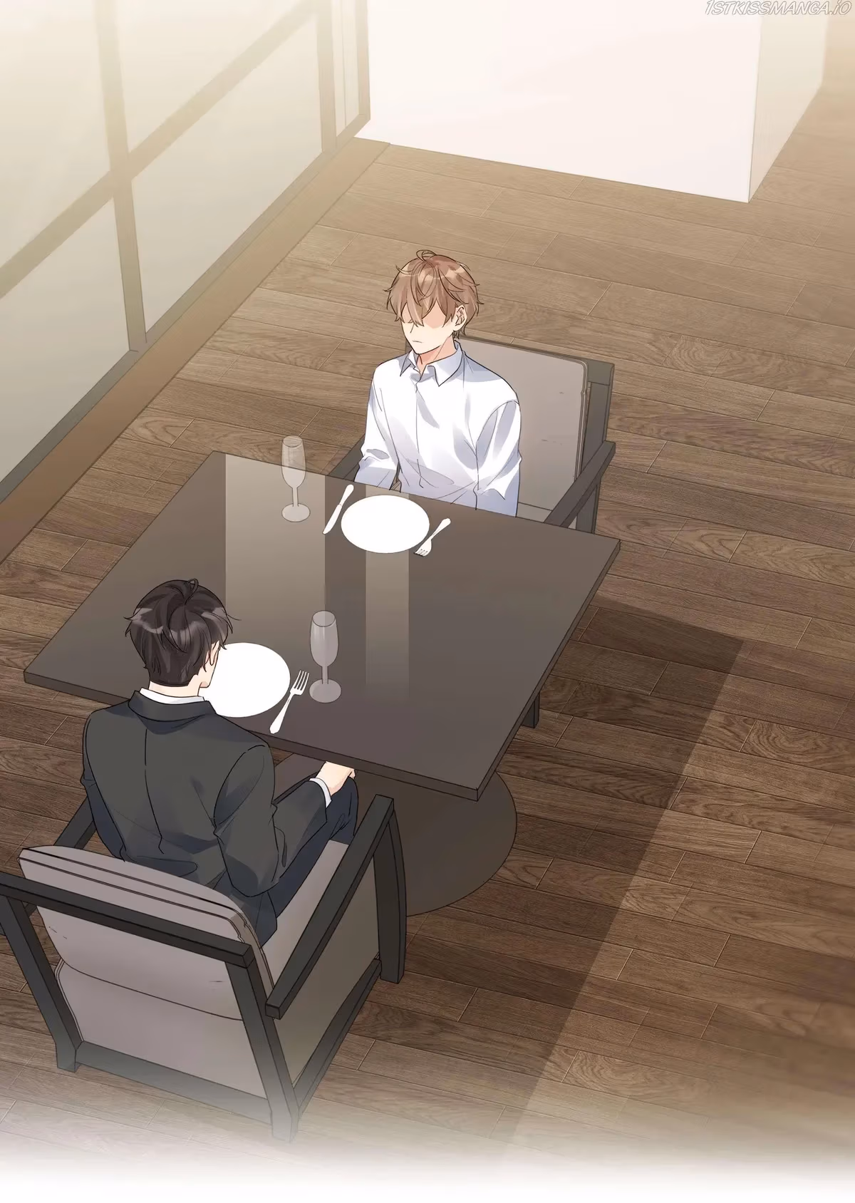 Read The True Scandal chapter 28 image 13 on Lezhin