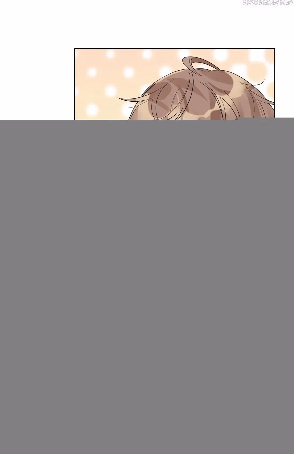 Read The True Scandal chapter 28 image 23 on Lezhin