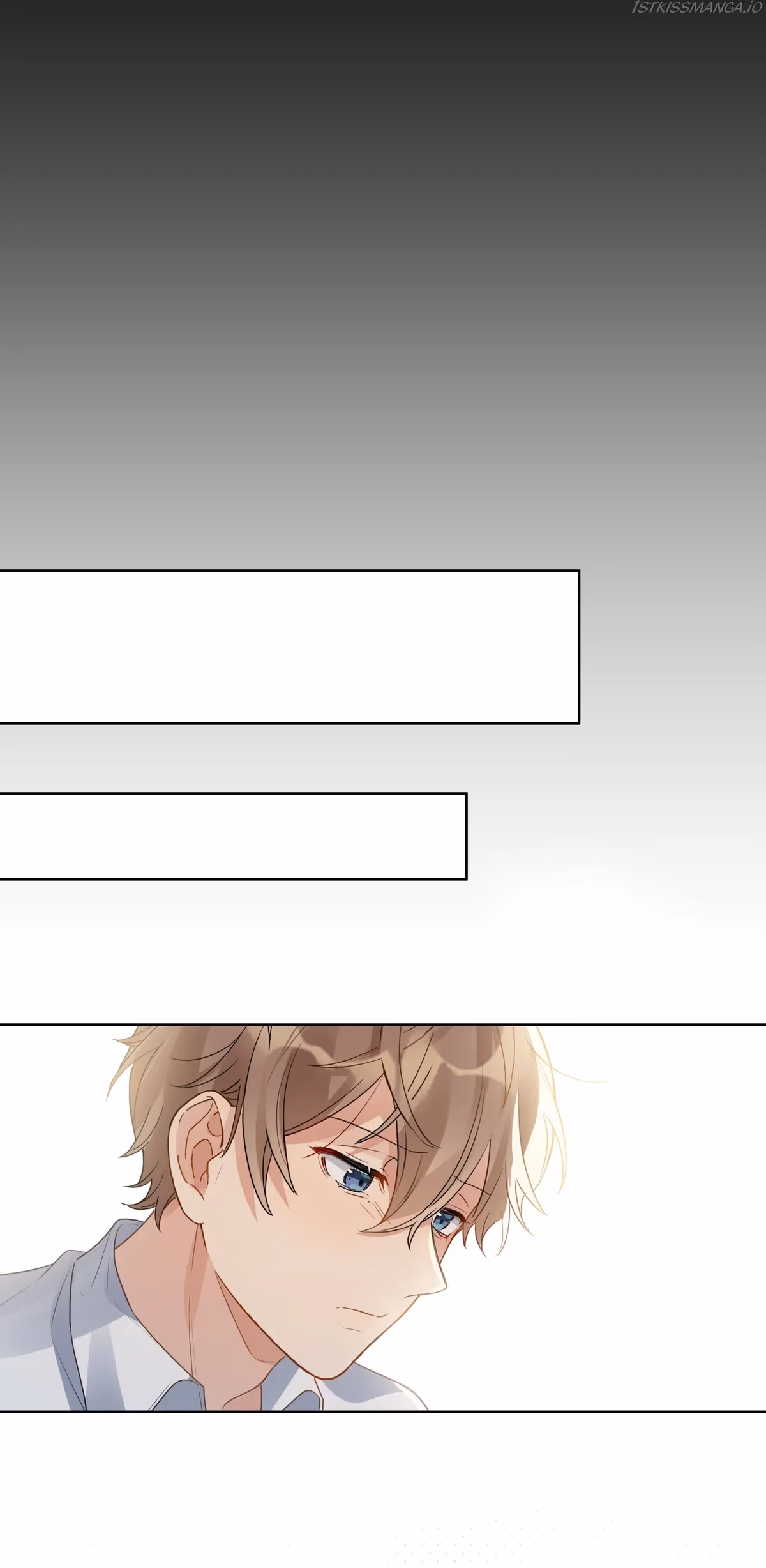Read The True Scandal chapter 28 image 25 on Lezhin