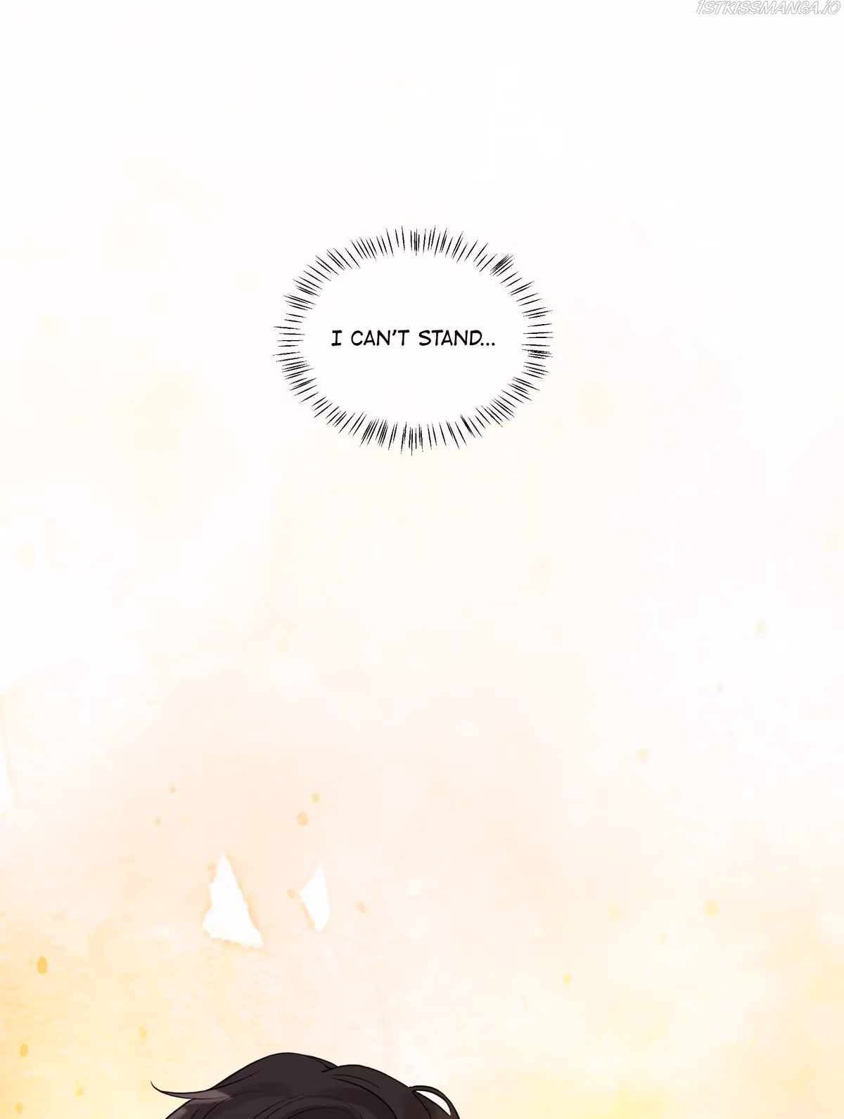 Read The True Scandal chapter 28 image 30 on Lezhin