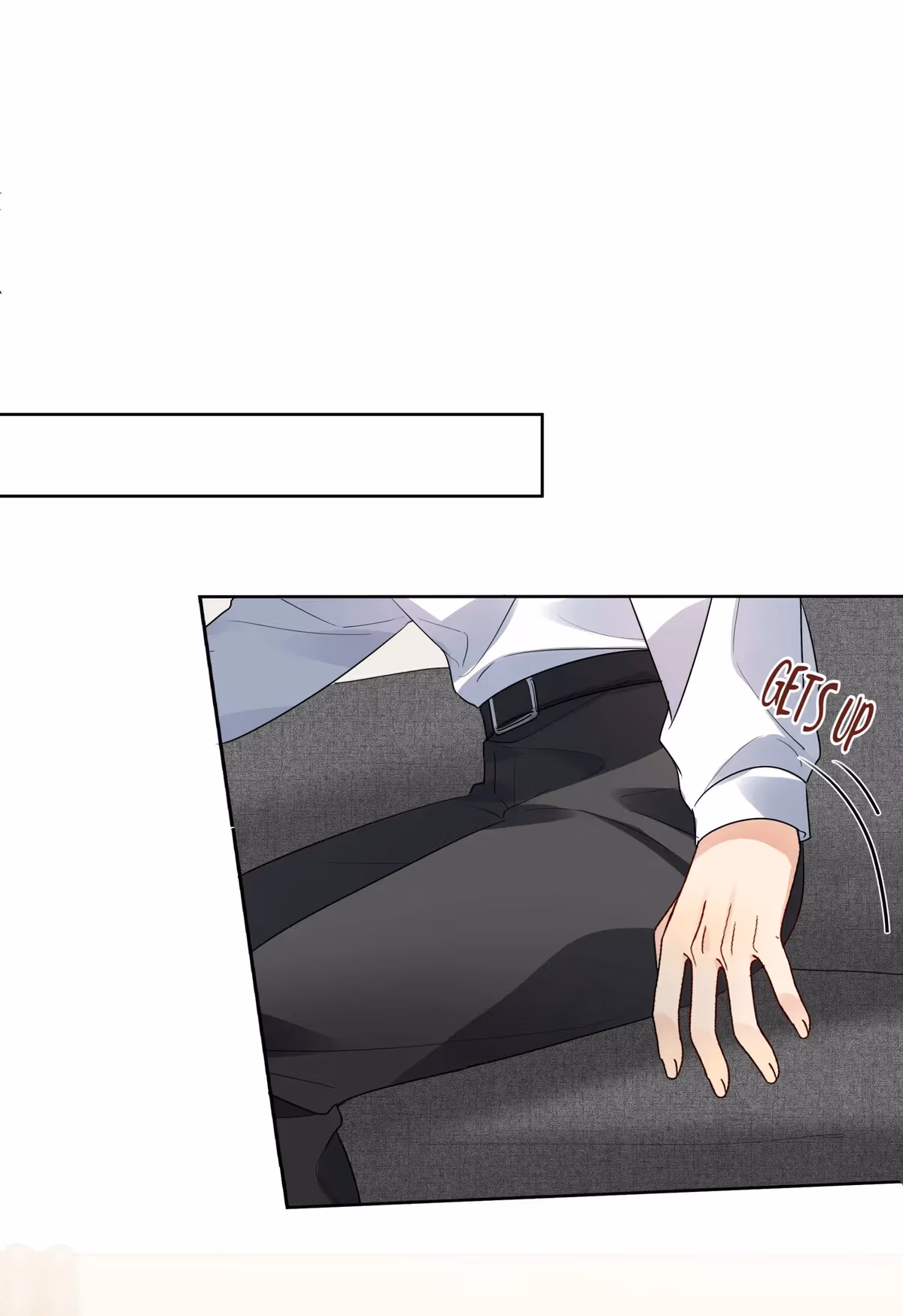 Read The True Scandal chapter 29 image 14 on Lezhin