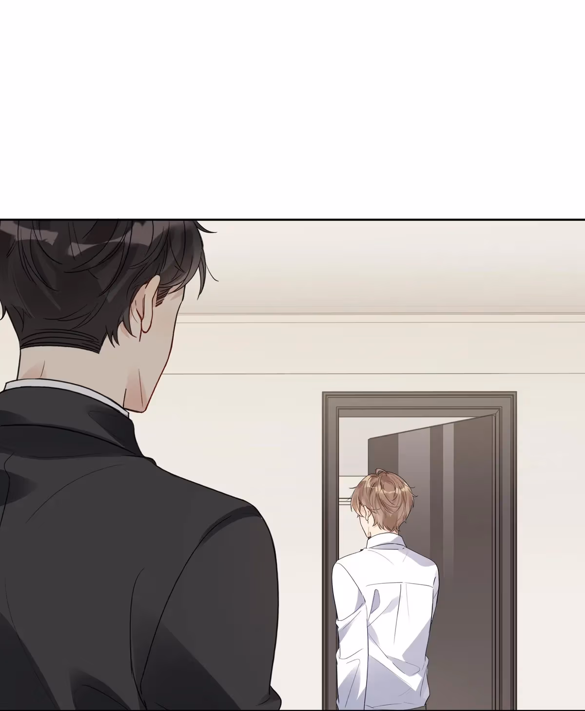 Read The True Scandal chapter 29 image 16 on Lezhin