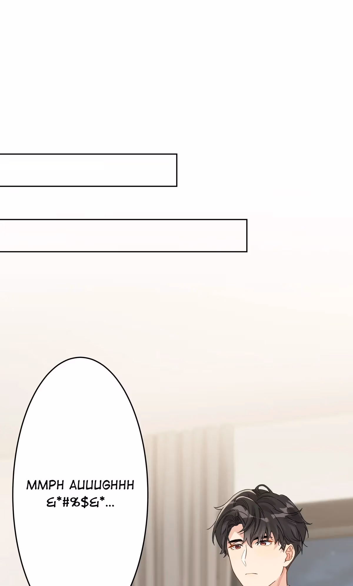 Read The True Scandal chapter 29 image 5 on Lezhin