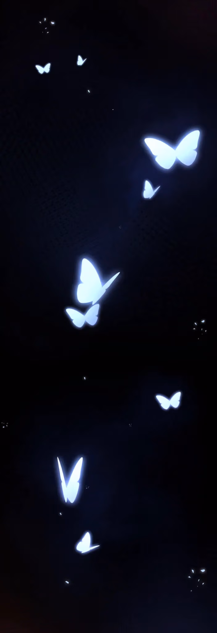 Read The True Scandal chapter 3 image 25 on Lezhin