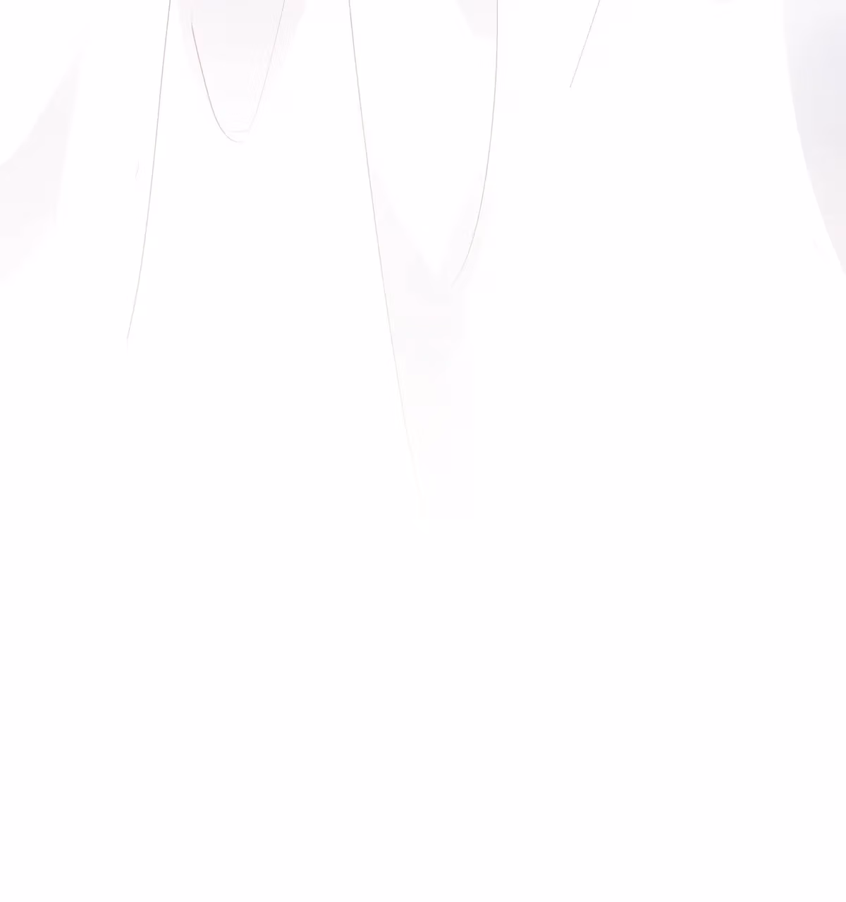 Read The True Scandal chapter 30 image 24 on Lezhin